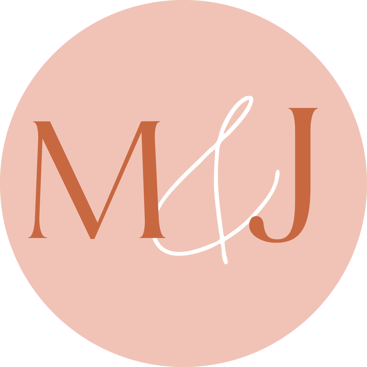 Bruiloft Maan & Jeslynn